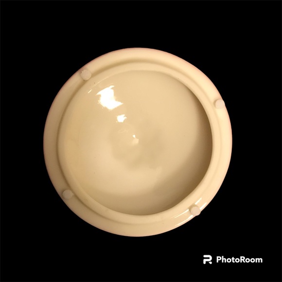 Heirloom Porcelain Music Box Collection |2002 Ardleigh Elliot|Hadleigh Collectio - Picture 8 of 10